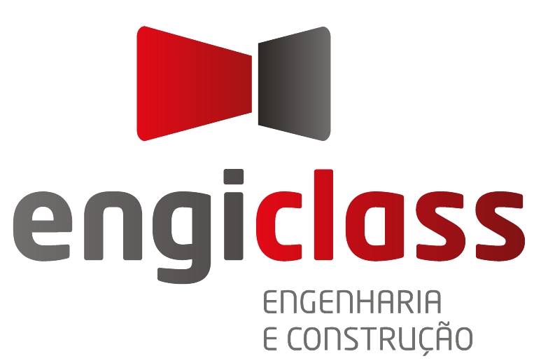 EngiClass